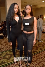 dc-fashion-week-shy-magazine-59