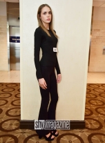 dc-fashion-week-shy-magazine-63