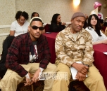 dc-fashion-week-shy-magazine-76