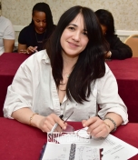 dc-fashion-week-shy-magazine-77