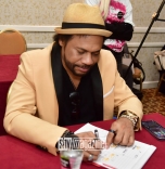 dc-fashion-week-shy-magazine-78