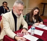 dc-fashion-week-shy-magazine-79