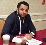 dc-fashion-week-shy-magazine-81