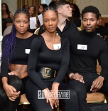 dc-fashion-week-shy-magazine-85