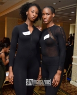 dc-fashion-week-shy-magazine-88