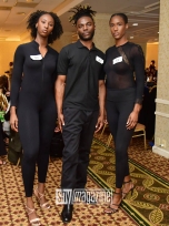 dc-fashion-week-shy-magazine-90