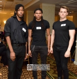 dc-fashion-week-shy-magazine-94