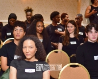 dc-fashion-week-shy-magazine-102
