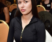 dc-fashion-week-shy-magazine-11