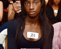 dc-fashion-week-shy-magazine-17
