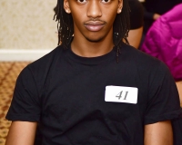 dc-fashion-week-shy-magazine-18