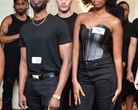dc-fashion-week-shy-magazine-23