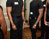 dc-fashion-week-shy-magazine-25