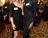dc-fashion-week-shy-magazine-27