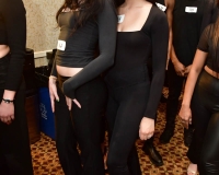 dc-fashion-week-shy-magazine-29