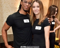 dc-fashion-week-shy-magazine-31