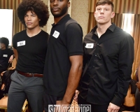 dc-fashion-week-shy-magazine-35