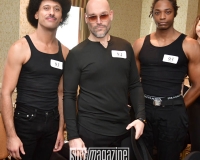 dc-fashion-week-shy-magazine-38