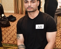 dc-fashion-week-shy-magazine-39