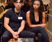 dc-fashion-week-shy-magazine-4