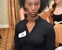 dc-fashion-week-shy-magazine-41