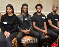dc-fashion-week-shy-magazine-46