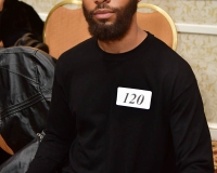 dc-fashion-week-shy-magazine-47