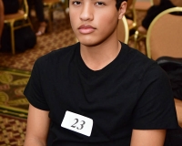 dc-fashion-week-shy-magazine-48