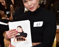 dc-fashion-week-shy-magazine-50