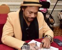 dc-fashion-week-shy-magazine-78