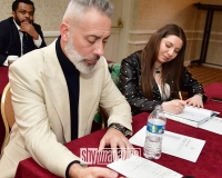 dc-fashion-week-shy-magazine-79