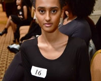 dc-fashion-week-shy-magazine-8
