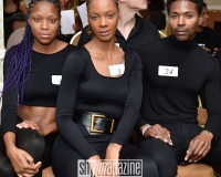 dc-fashion-week-shy-magazine-85