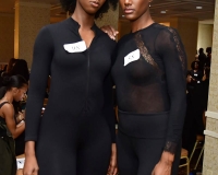 dc-fashion-week-shy-magazine-88