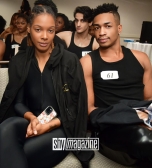 dc-fashion-week-sgy-magazine-13