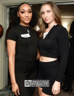 dc-fashion-week-sgy-magazine-71