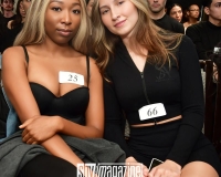 dc-fashion-week-sgy-magazine-16