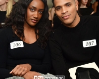 dc-fashion-week-sgy-magazine-18