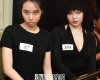 dc-fashion-week-sgy-magazine-24