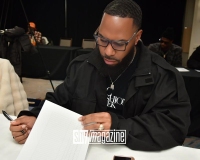 dc-fashion-week-sgy-magazine-30