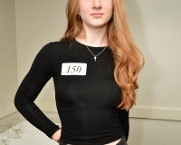 dc-fashion-week-sgy-magazine-35