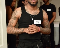 dc-fashion-week-sgy-magazine-42