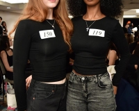 dc-fashion-week-sgy-magazine-63