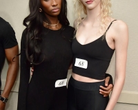 dc-fashion-week-sgy-magazine-74