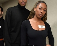 dc-fashion-week-sgy-magazine-75