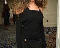 dc-fashion-week-sgy-magazine-8