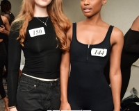 dc-fashion-week-sgy-magazine-90