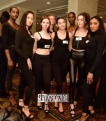 shy-magazine-dcfashionweek-100