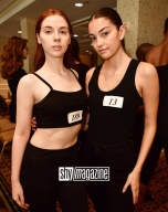 shy-magazine-dcfashionweek-101