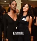 shy-magazine-dcfashionweek-103
